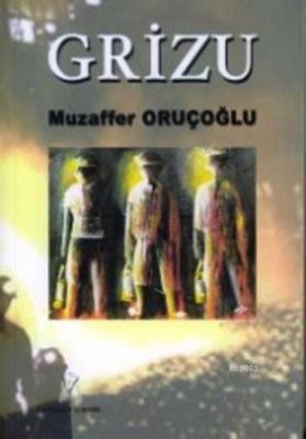 Grizu
