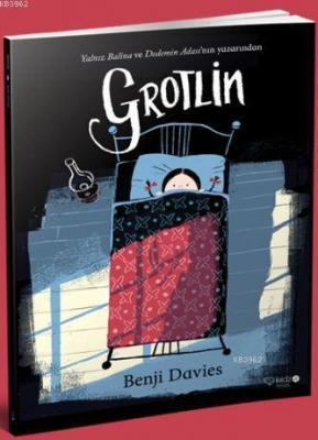 Grotlin