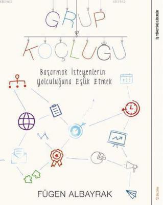 Grup Koçluğu