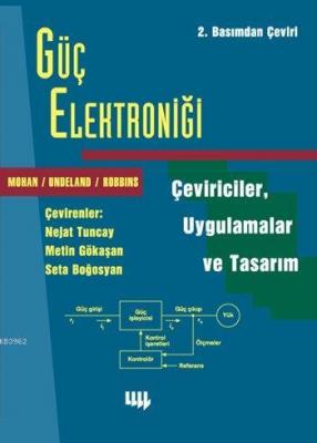 Güç Elektroniği