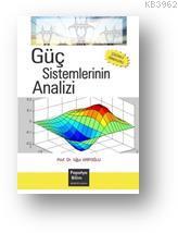 Güç Sistemlerinin Analizi