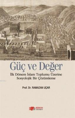 Güç ve Değer