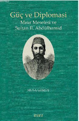 Güç ve Diplomasi