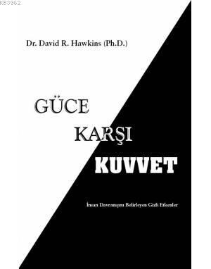 Güce Karşı Kuvvet