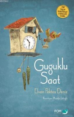 Guguklu Saat