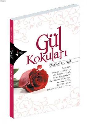 Gül Kokuları