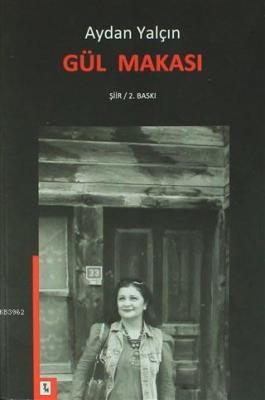 Gül Makası