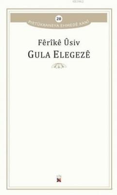 Gula Elegeze Ferike Usiv