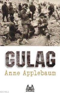 Gulag
