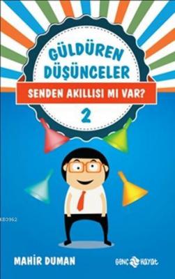 Güldüren Düşünceler 2