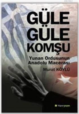Güle Güle Komşu