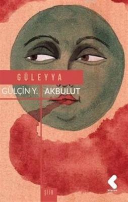 Güleyya