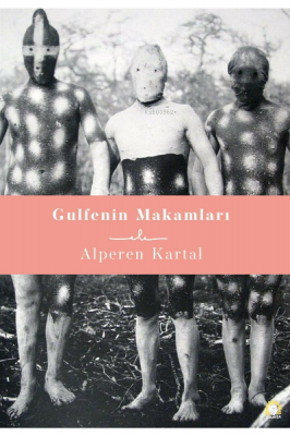 Gulfenin Makamları