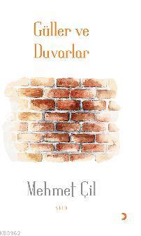 Güller ve Duvarlar
