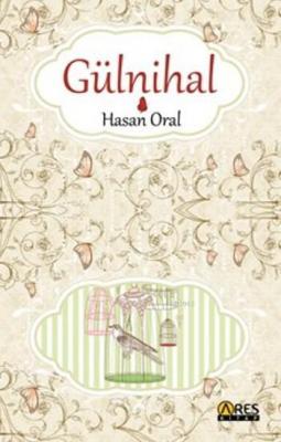 Gülnihal