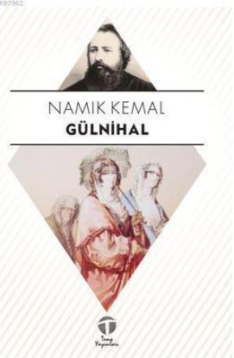 Gülnihal Namık Kemal