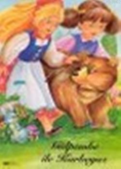 Gülpembe İle Karbeyaz