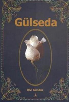 Gülseda