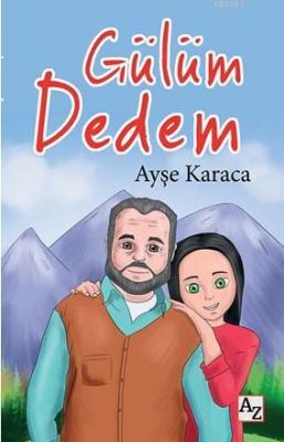Gülüm Dedem