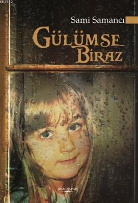 Gülümse Biraz