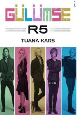Gülümse R5