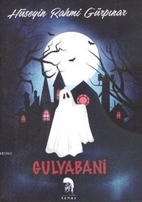 Gulyabani