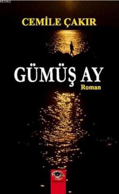 Gümüş Ay