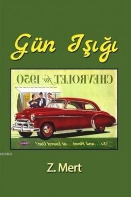 Gün Işığı