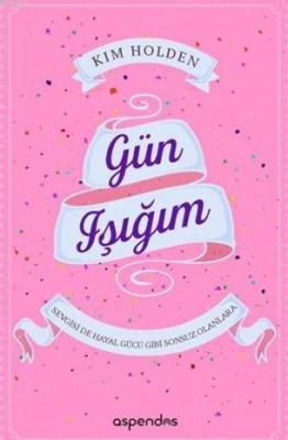Gün Işığım