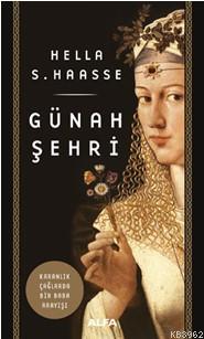 Günah Şehri