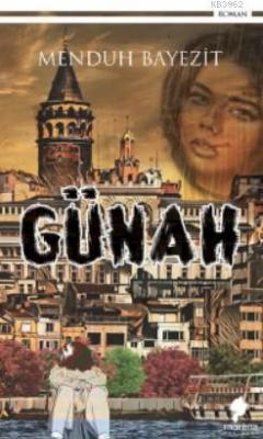 Günah