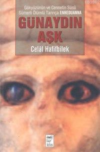 Günaydın Aşk