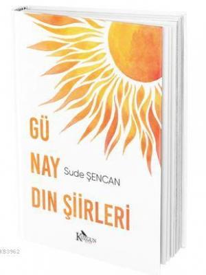 Günaydın Şiirleri