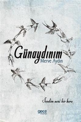 Günaydınım
