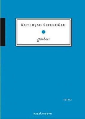 Günberi