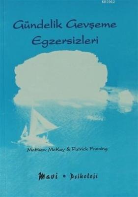 Gündelik Gevşeme Egzersizleri