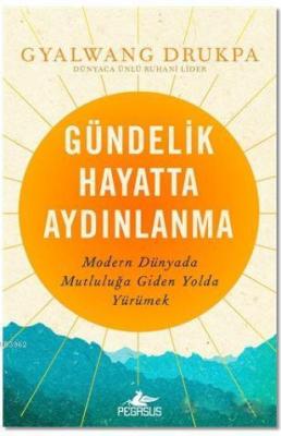 Gündelik Hayatta Aydınlanma