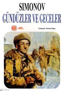 Gündüzler ve Geceler