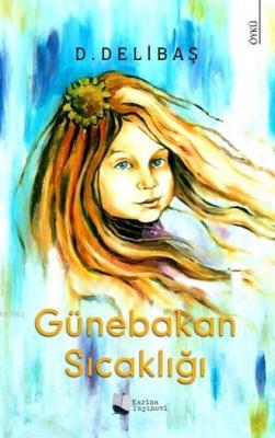 Günebakan Sıcaklığı