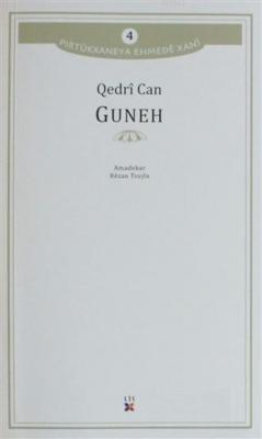 Guneh Qedri Can