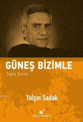 Güneş Bizimle