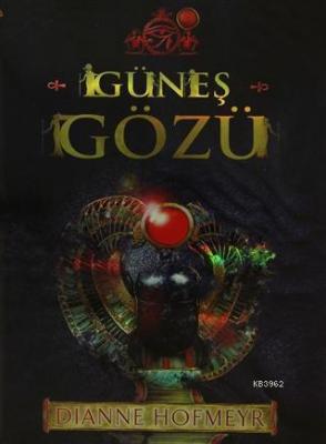 Güneş Gözü