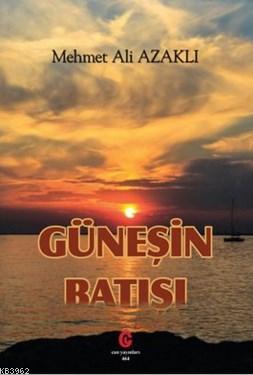 Güneşin Batısı