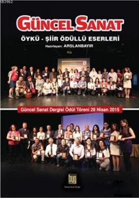 Güneşin Kelebekleri