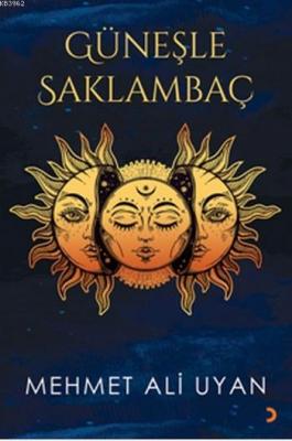 Güneşle Saklambaç
