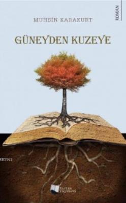 Güneyden Kuzeye / De'we