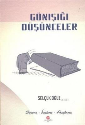 Günışığı Düşünceler