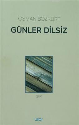 Günler Dilsiz