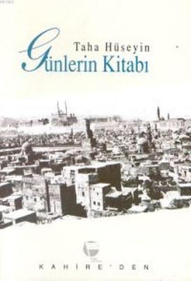 Günlerin Kitabı