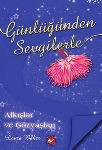 Günlüğünden Sevgilerle